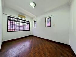 Lorong Stangee (D15), Terrace #573813191